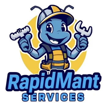 RapidMant Services